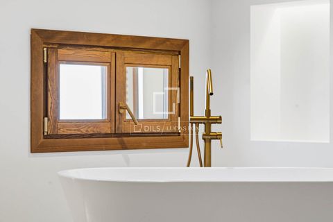 Villa a Algaida, Mallorca, Algaida - € 1.250.000 | Ref: MAL70439 - foto 25
