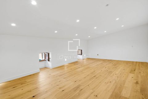 Villa a Algaida, Mallorca, Algaida - € 1.250.000 | Ref: MAL70439 - foto 26