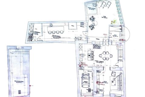 Villa a Algaida, Mallorca, Algaida - € 1.250.000 | Ref: MAL70439 - foto 28