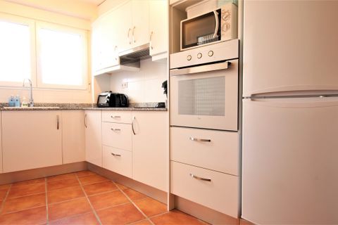 Byhus i Tarbena, Alicante, Tarbena - € 145.000 | Ref: 2332 - foto 8