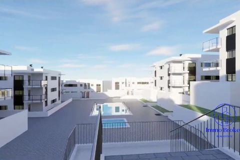 Wohnung in San Miguel De Abona, Tenerife - Foto 2