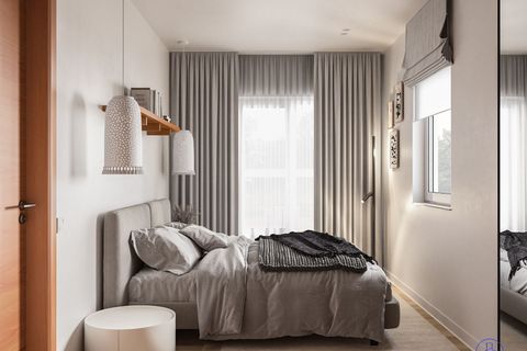 Wohnung in San Miguel De Abona, Tenerife - Foto 3