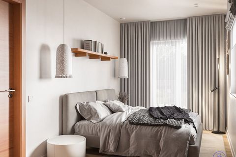 Wohnung in San Miguel De Abona, Tenerife - Foto 4