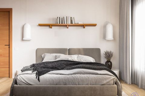 Wohnung in San Miguel De Abona, Tenerife - Foto 5