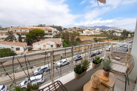 Lejlighed i Altea, Alicante, Altea - € 689.000 | Ref: 9309 - foto 4