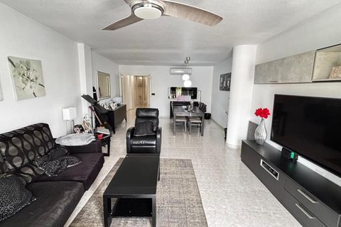 Lejlighed i Altea, Alicante, Altea - € 689.000 | Ref: 9309 - foto 5