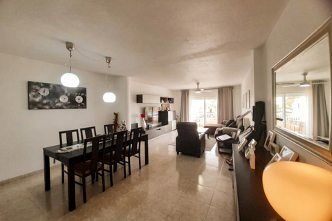 Lejlighed i Altea, Alicante, Altea - € 689.000 | Ref: 9309 - foto 6