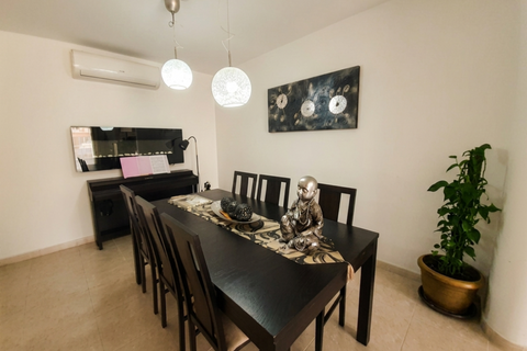 Lejlighed i Altea, Alicante, Altea - € 689.000 | Ref: 9309 - foto 7