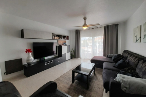 Lejlighed i Altea, Alicante, Altea - € 689.000 | Ref: 9309 - foto 8
