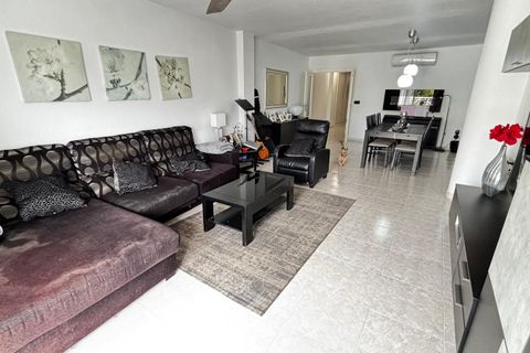Lejlighed i Altea, Alicante, Altea - € 689.000 | Ref: 9309 - foto 9