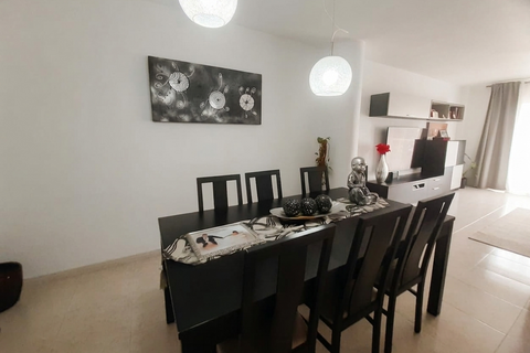 Lejlighed i Altea, Alicante, Altea - € 689.000 | Ref: 9309 - foto 10