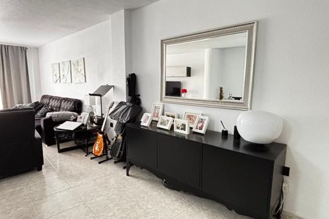 Lejlighed i Altea, Alicante, Altea - € 689.000 | Ref: 9309 - foto 11