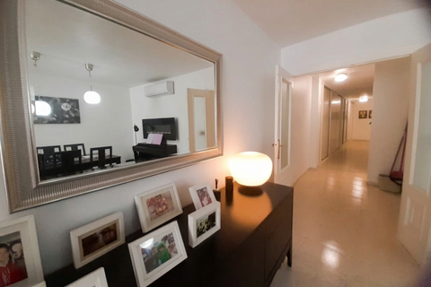 Lejlighed i Altea, Alicante, Altea - € 689.000 | Ref: 9309 - foto 12
