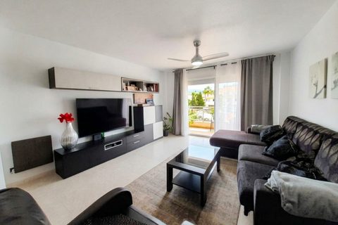 Lejlighed i Altea, Alicante, Altea - € 689.000 | Ref: 9309 - foto 13