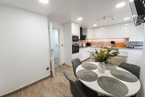Lejlighed i Altea, Alicante, Altea - € 689.000 | Ref: 9309 - foto 14