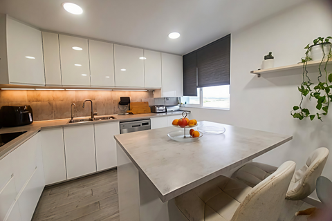 Lejlighed i Altea, Alicante, Altea - € 689.000 | Ref: 9309 - foto 15