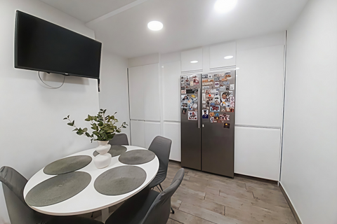Lejlighed i Altea, Alicante, Altea - € 689.000 | Ref: 9309 - foto 16