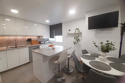 Lejlighed i Altea, Alicante, Altea - € 689.000 | Ref: 9309 - foto 17