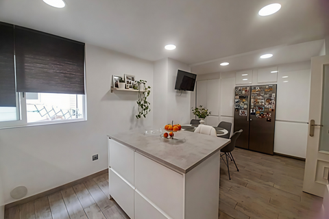 Lejlighed i Altea, Alicante, Altea - € 689.000 | Ref: 9309 - foto 18