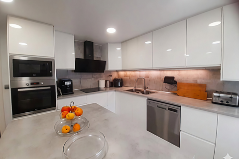 Lejlighed i Altea, Alicante, Altea - € 689.000 | Ref: 9309 - foto 19