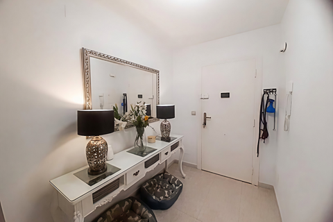 Lejlighed i Altea, Alicante, Altea - € 689.000 | Ref: 9309 - foto 20