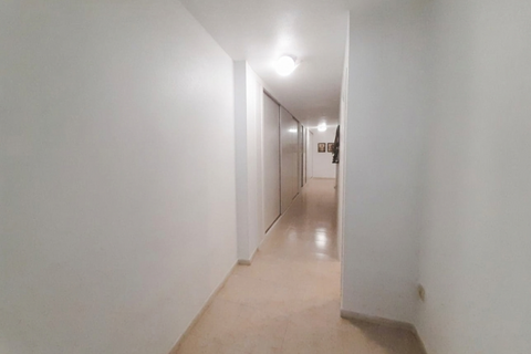Lejlighed i Altea, Alicante, Altea - € 689.000 | Ref: 9309 - foto 21