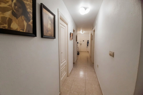 Lejlighed i Altea, Alicante, Altea - € 689.000 | Ref: 9309 - foto 22