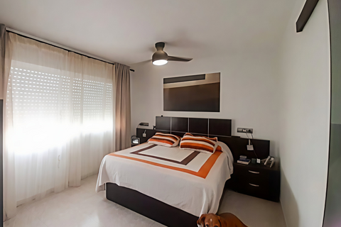 Lejlighed i Altea, Alicante, Altea - € 689.000 | Ref: 9309 - foto 24