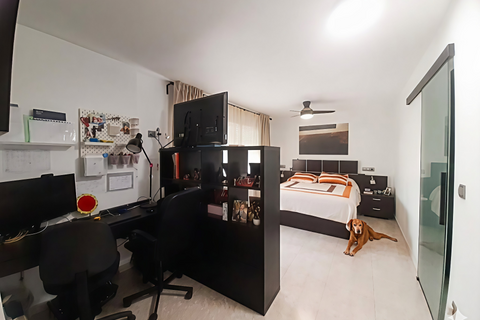 Lejlighed i Altea, Alicante, Altea - € 689.000 | Ref: 9309 - foto 25