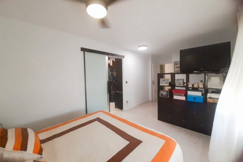 Lejlighed i Altea, Alicante, Altea - € 689.000 | Ref: 9309 - foto 26