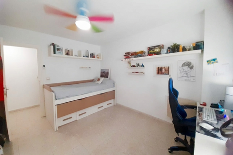 Lejlighed i Altea, Alicante, Altea - € 689.000 | Ref: 9309 - foto 31