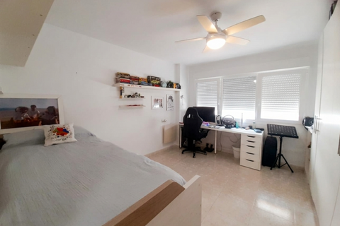 Lejlighed i Altea, Alicante, Altea - € 689.000 | Ref: 9309 - foto 32