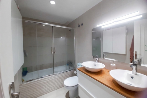 Lejlighed i Altea, Alicante, Altea - € 689.000 | Ref: 9309 - foto 33