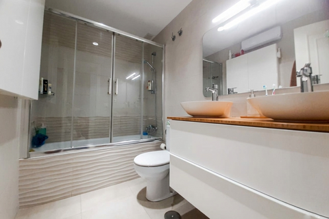 Lejlighed i Altea, Alicante, Altea - € 689.000 | Ref: 9309 - foto 34