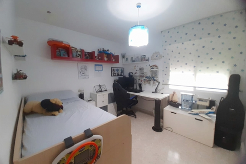 Lejlighed i Altea, Alicante, Altea - € 689.000 | Ref: 9309 - foto 35