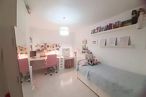 Lejlighed i Altea, Alicante, Altea - € 689.000 | Ref: 9309 - foto 37
