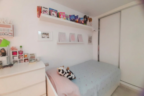 Lejlighed i Altea, Alicante, Altea - € 689.000 | Ref: 9309 - foto 38