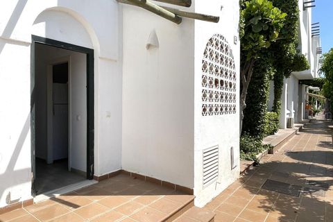 Lejlighed i Vera, Almeria, Vera - € 146.000 | Ref: API-V0773 - foto 2