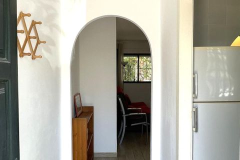 Lejlighed i Vera, Almeria, Vera - € 146.000 | Ref: API-V0773 - foto 3