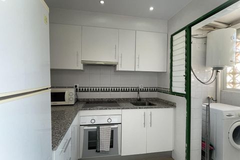 Lejlighed i Vera, Almeria, Vera - € 146.000 | Ref: API-V0773 - foto 7