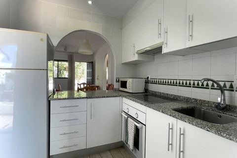 Lejlighed i Vera, Almeria, Vera - € 146.000 | Ref: API-V0773 - foto 8