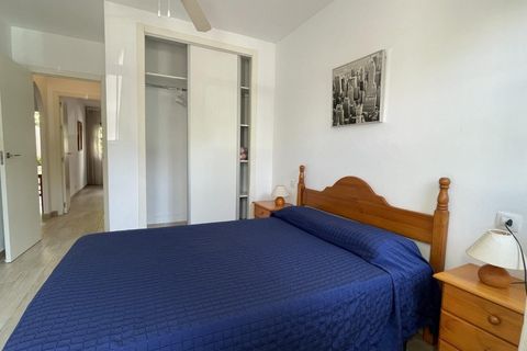 Lejlighed i Vera, Almeria, Vera - € 146.000 | Ref: API-V0773 - foto 10