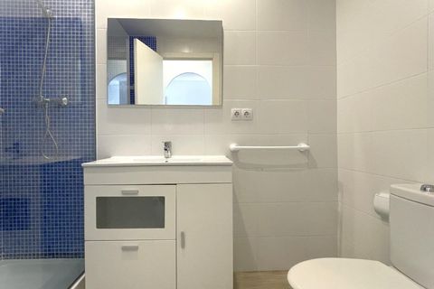 Lejlighed i Vera, Almeria, Vera - € 146.000 | Ref: API-V0773 - foto 11