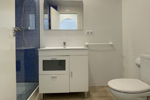 Lejlighed i Vera, Almeria, Vera - € 146.000 | Ref: API-V0773 - foto 12