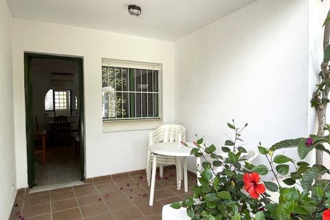 Lejlighed i Vera, Almeria, Vera - € 146.000 | Ref: API-V0773 - foto 15