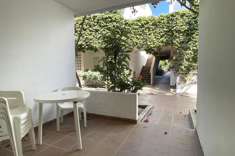 Lejlighed i Vera, Almeria, Vera - € 146.000 | Ref: API-V0773 - foto 16