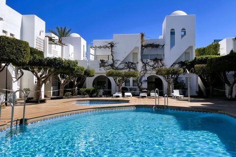 Lejlighed i Vera, Almeria, Vera - € 146.000 | Ref: API-V0773 - foto 17