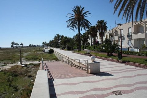 Lejlighed i Vera, Almeria, Vera - € 146.000 | Ref: API-V0773 - foto 25