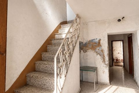 Byhus i Ojen, Malaga, Ojen - € 110.000 | Ref: R5412442 - foto 2