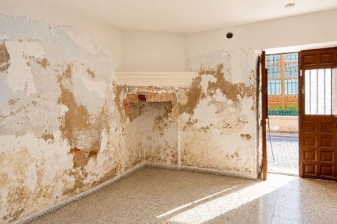 Byhus i Ojen, Malaga, Ojen - € 110.000 | Ref: R5412442 - foto 3